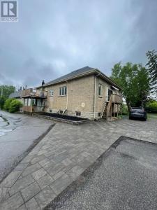 188 WILDWOOD AVENUE, London South (south D), Ontario N6J 1A9, Kanada