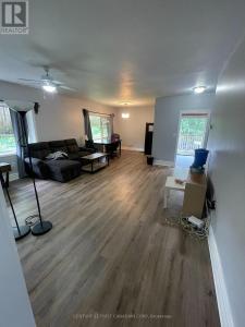 188 WILDWOOD AVENUE, London South (south D), Ontario N6J 1A9, Kanada