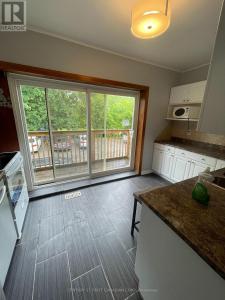 188 WILDWOOD AVENUE, London South (south D), Ontario N6J 1A9, Kanada