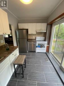 188 WILDWOOD AVENUE, London South (south D), Ontario N6J 1A9, Kanada