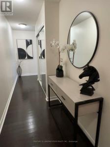 4080 LIVING ARTS DRIVE, Mississauga (city Centre), Ontario L5B 4N3, Canadá