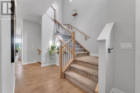 73 CALHOUN CRESCENT NORTHEAST, Calgary, Alberta T3P 1X9, Canadá