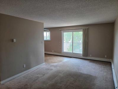 3410 23RD AVENUE S, Lethbridge, Alberta T1K 4K4, Canada