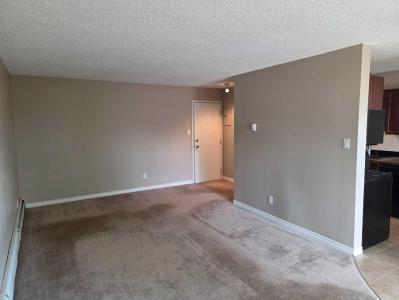 3410 23RD AVENUE S, Lethbridge, Alberta T1K 4K4, Canadá