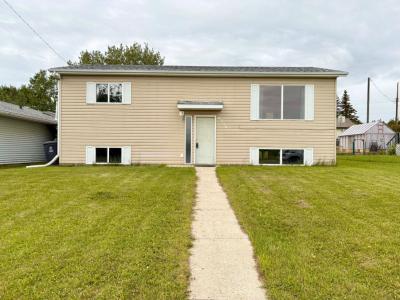 4736 49 STREET, Caroline, Alberta T0M 0M0, CANADÁ