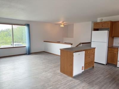 4736 49 STREET, Caroline, Alberta T0M 0M0, CANADÁ