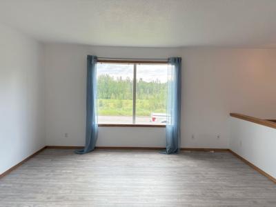 4736 49 STREET, Caroline, Alberta T0M 0M0, CANADÁ