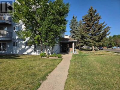 3410 23RD AVENUE SOUTH, Lethbridge, Alberta T1K 4K4, Canadá