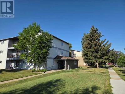3410 23RD AVENUE SOUTH, Lethbridge, Alberta T1K 4K4, Canadá