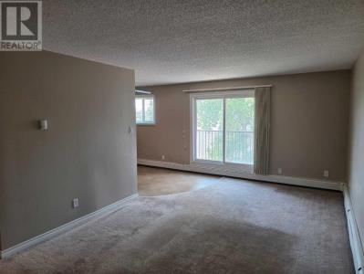 3410 23RD AVENUE SOUTH, Lethbridge, Alberta T1K 4K4, Canadá