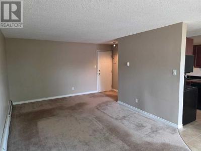 3410 23RD AVENUE SOUTH, Lethbridge, Alberta T1K 4K4, Canada
