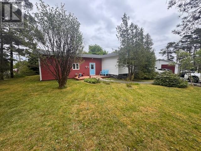 30 SAWDUST ROAD, Bay Roberts, 紐芬蘭及拉布拉多省 A0A 1G0, 加拿大