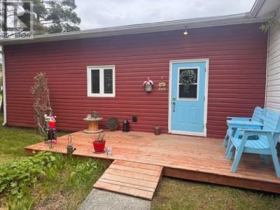 30 SAWDUST ROAD, Bay Roberts, 紐芬蘭及拉布拉多省 A0A 1G0, 加拿大