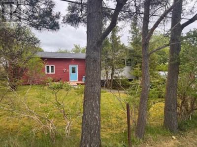 30 SAWDUST ROAD, Bay Roberts, 紐芬蘭及拉布拉多省 A0A 1G0, 加拿大