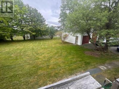 30 SAWDUST ROAD, Bay Roberts, 紐芬蘭及拉布拉多省 A0A 1G0, 加拿大