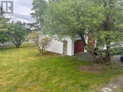 30 SAWDUST ROAD, Bay Roberts, 紐芬蘭及拉布拉多省 A0A 1G0, 加拿大