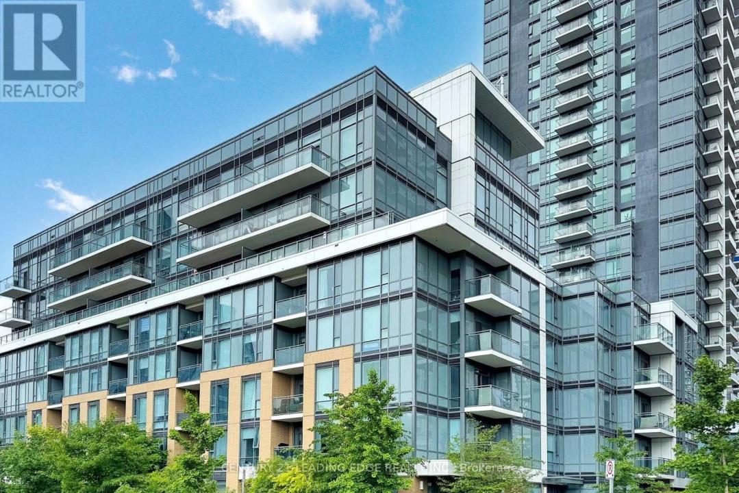 55 ANN O'REILLY ROAD, Toronto (henry Farm), Ontario M2J 0E1, Kanada