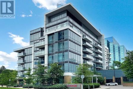 55 ANN O'REILLY ROAD, Toronto (henry Farm), Ontario M2J 0E1, Kanada