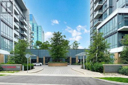 55 ANN O'REILLY ROAD, Toronto (henry Farm), Ontario M2J 0E1, Kanada
