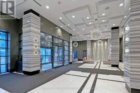 55 ANN O'REILLY ROAD, Toronto (henry Farm), Ontario M2J 0E1, Kanada