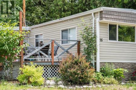 4029 BROADWATER ROAD, Robson, 브리티시 컬럼비아주 V1N 4V6, 캐나다
