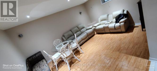 5545 NORTHRISE ROAD, Mississauga (central Erin Mills), Ontario L5M 6E2, Canada