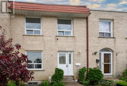 7440 GOREWAY DRIVE, Mississauga (malton), Онтарио L4T 2V2, Канада