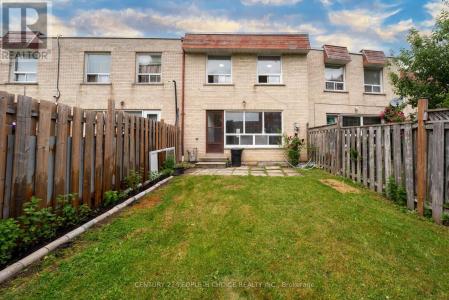 7440 GOREWAY DRIVE, Mississauga (malton), Онтарио L4T 2V2, Канада