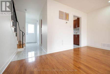 7440 GOREWAY DRIVE, Mississauga (malton), Онтарио L4T 2V2, Канада