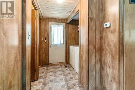 83 OLD L'AMABLE ROAD, Bancroft (dungannon Ward), Ontario K0L 1C0, Canada