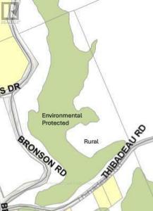 0 THIBADEAU ROAD, Bancroft (dungannon Ward), Ontario K0L 1C0, Canada