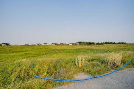 47 CALTERRA ESTATES DRIVE, Rural Rocky View County, 阿爾伯塔 T4B 3P4, 加拿大