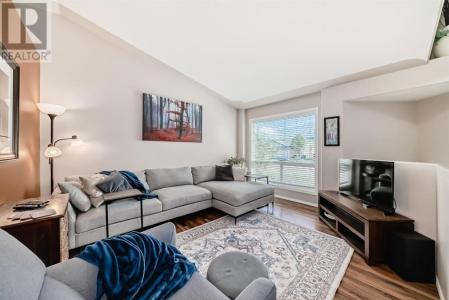 5916 60 STREET, Olds, Alberta T4H 1X8, Canada