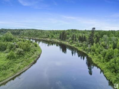 50120 RGE ROAD 85, Rural Brazeau County, Alberta T7A 2A3, Canada
