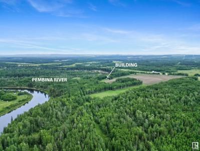 50120 RGE ROAD 85, Rural Brazeau County, Alberta T7A 2A3, Canada