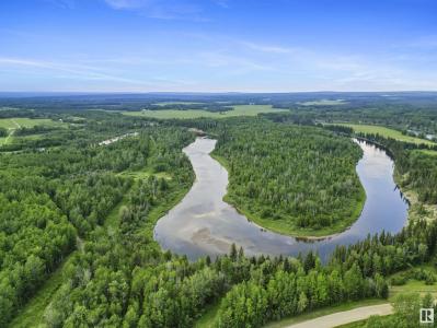 50120 RGE ROAD 85, Rural Brazeau County, Alberta T7A 2A3, Canada