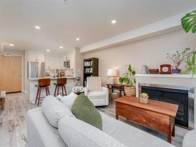 797 TYEE RD, Victoria, Colúmbia Britânica V9A 7R4, CANADÁ