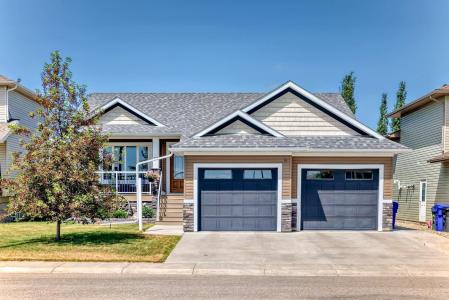 52 WINTER DRIVE, Olds, 앨버타주 T4H 0C8, 캐나다