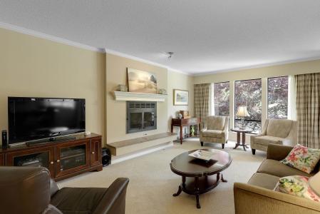 8469 153A STREET, Surrey, 不列顛哥倫比亞省 V3S 6J2, 加拿大