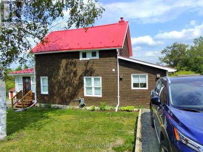 426 FLORENCE STREET, Temiskaming Shores (haileybury), אונטריו P0J 1K0, קנדה 