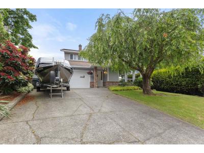 34654 DUNSMUIR, Abbotsford, British Columbia V2S 6G4, Canada