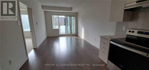 5155 SHEPPARD AVENUE EAST, Toronto (malvern), Ontario M1B 0C8, Canadá