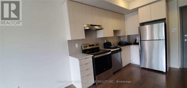 5155 SHEPPARD AVENUE EAST, Toronto (malvern), Ontario M1B 0C8, Canadá