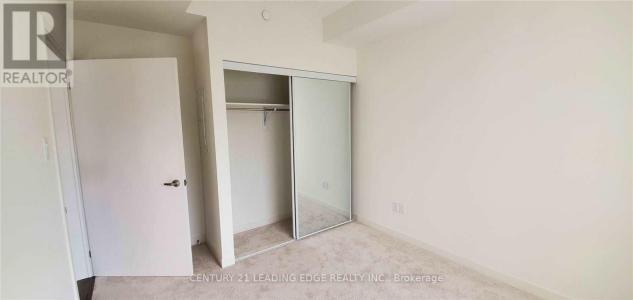 5155 SHEPPARD AVENUE EAST, Toronto (malvern), Ontario M1B 0C8, Canadá