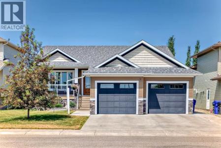 52 WINTER DRIVE, Olds, 앨버타주 T4H 0C8, 캐나다