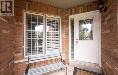 113 FRANK JOHNSTON ROAD, Caledon (bolton West), Ontario L7E 2L7, Canada