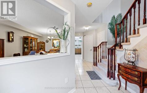 113 FRANK JOHNSTON ROAD, Caledon (bolton West), Ontario L7E 2L7, Canada