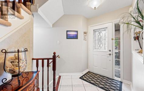 113 FRANK JOHNSTON ROAD, Caledon (bolton West), Ontario L7E 2L7, Canada