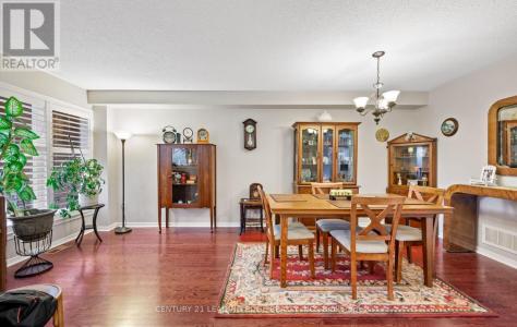 113 FRANK JOHNSTON ROAD, Caledon (bolton West), Ontario L7E 2L7, Canada