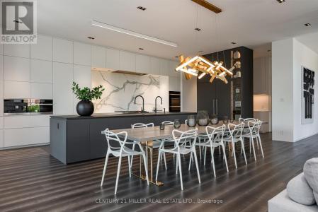 1239 SEDGEWICK CRESCENT, Oakville (sw Southwest), Ontario L6L 1X5, Canada